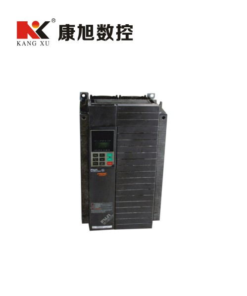 各品牌變頻器銷售